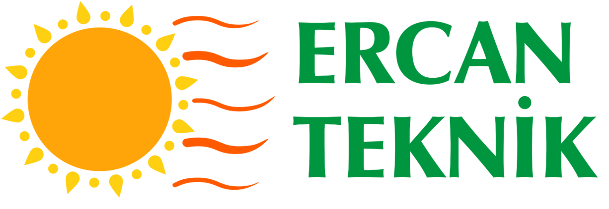 ercantekniklogof